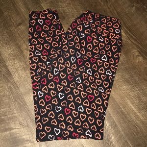 LulaRoe one size